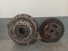 Kit de embraiagem (3 peças) 1041766 FORD