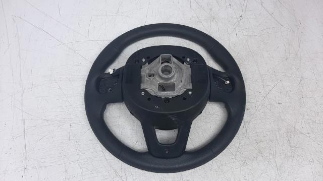 1041992 CHRYSLER купить в Харьков