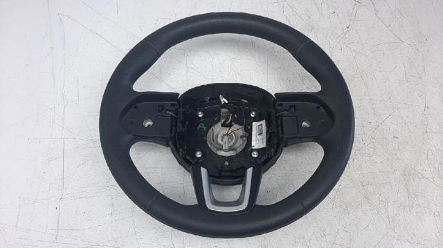 1041992 CHRYSLER купить в Ровно