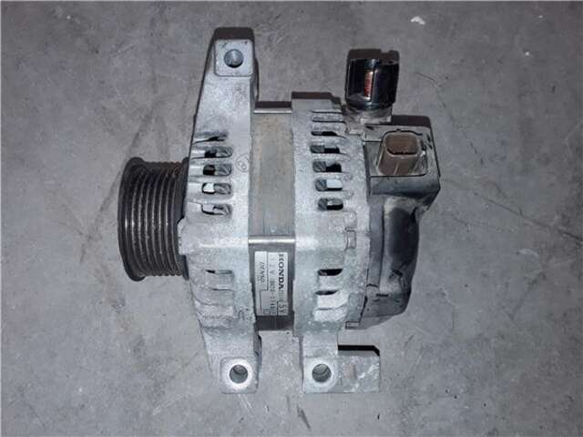 Gerador 1042101140 Honda