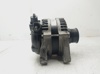 Gerador 1042102710 MAZDA