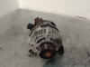 Gerador 1042102710 MAZDA