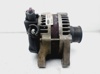 Gerador 1042102710 FORD