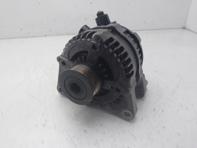 FORD 1042102710 Генератор в наличии Запорожье