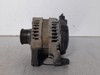 Gerador 1042102710 FORD