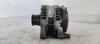 Gerador 1042102710 FORD