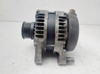 Gerador 1042102710 FORD