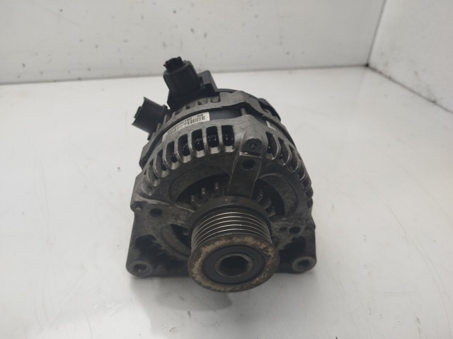 1042102710 FORD Генератор купить в Ровно