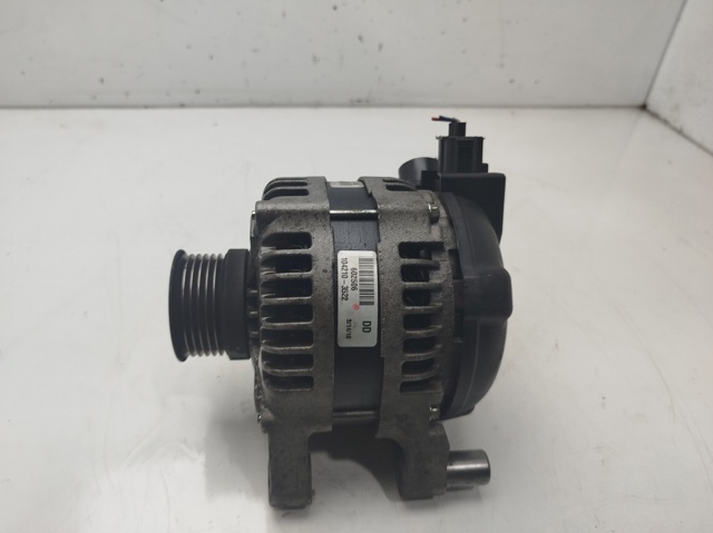 FORD 1042102710 Генератор в наличии Харьков