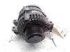 Gerador 1042103290 HONDA