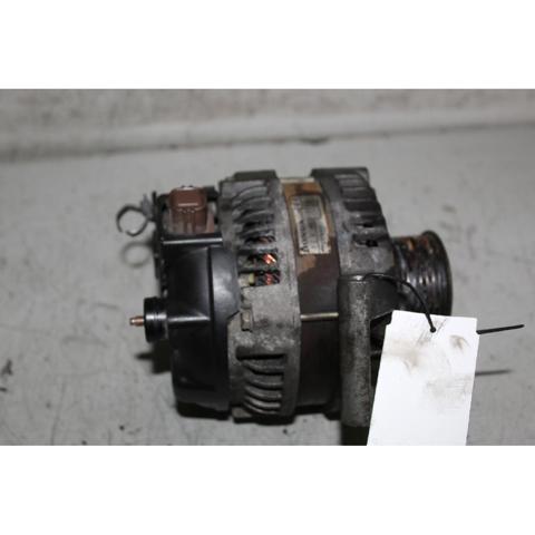 HONDA 1042103291 в наличии Сумы