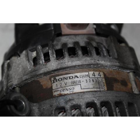 1042103291 HONDA купить в Ужгород
