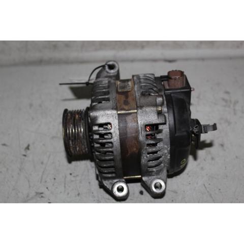 HONDA 1042103291 в наличии Черкассы