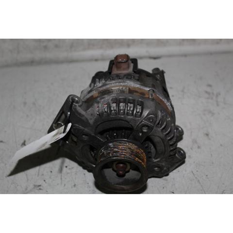 HONDA 1042103291 в наличии Ужгород