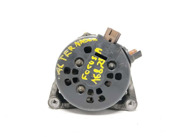 FORD 1042103513 Генератор в наличии Винница