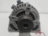 Gerador 1042103513 FORD