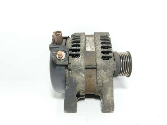FORD 1042103513 Генератор в наличии Николаев