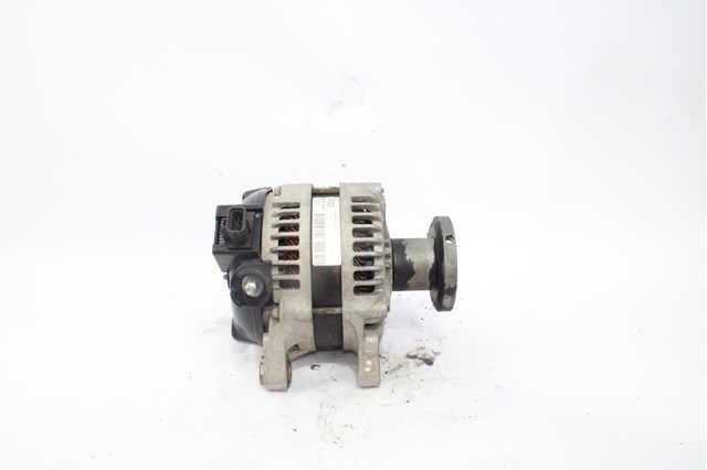 Ford foco 1.8d 05-08, 120amp 1042103630