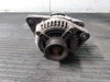 Gerador 1042103660 TOYOTA