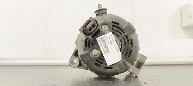 1042103711 LAND ROVER Генератор купить в Ужгород