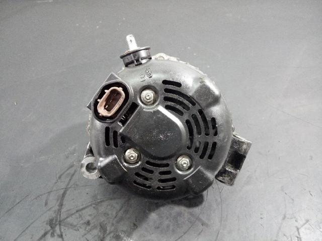 LAND ROVER 1042103711 Генератор в наличии Запорожье