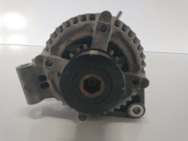 LAND ROVER 1042103711 Генератор в наличии Полтава