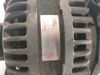 Gerador 1042103711 LAND ROVER