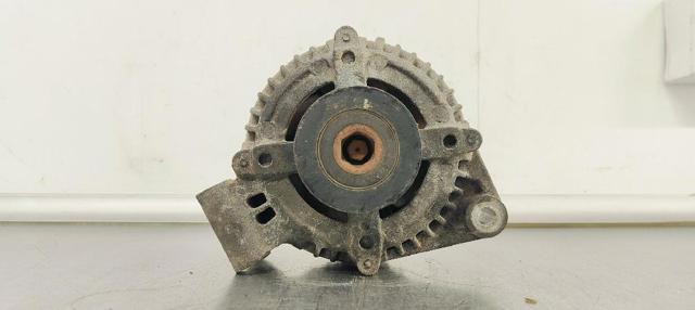 1042103711 LAND ROVER Генератор купить в Днепр