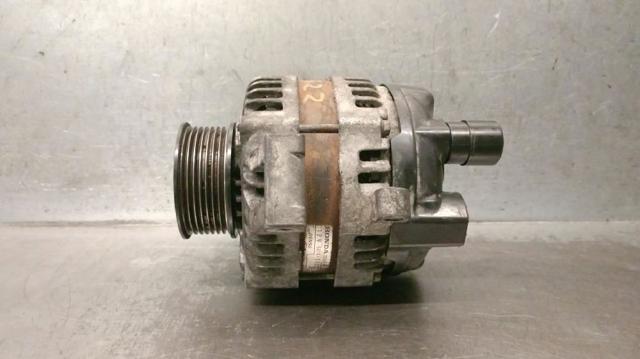 1042103911 HONDA Генератор купить в Запорожье