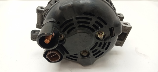 HONDA 1042103911 Генератор в наличии Чернигов