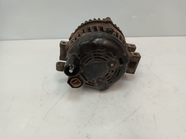 HONDA 1042103911 Генератор в наличии Ирпень