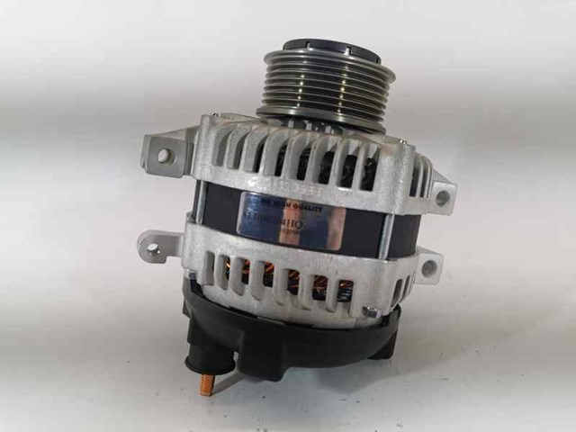 1042103911 HONDA Генератор купить в Тернополь
