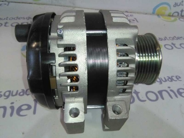 HONDA 1042103911 Генератор в наличии Чернигов