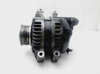Gerador 1042103911 HONDA