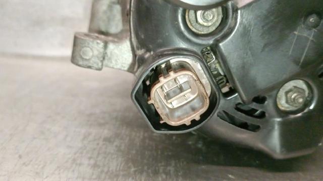 HONDA 1042103911 Генератор в наличии Черкассы
