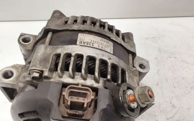 CHRYSLER 1042106080 Генератор в наличии Черкассы