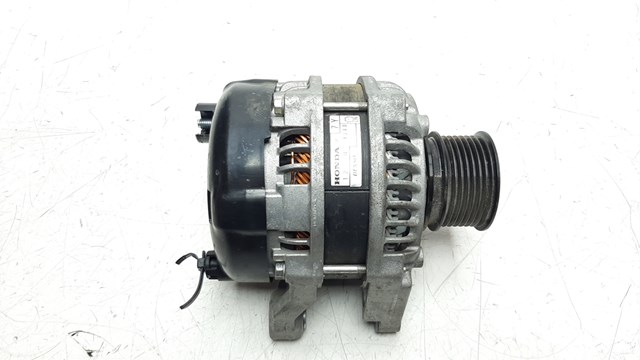 Gerador 1042114340 Honda