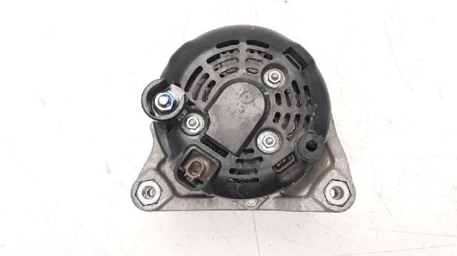 Gerador Honda CR-V 5 RW, RT