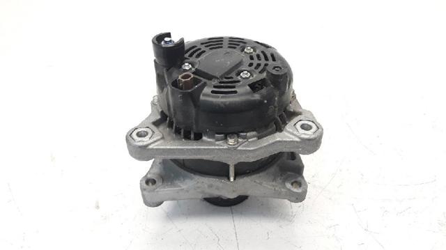 Gerador Honda CR-V 5 RW, RT