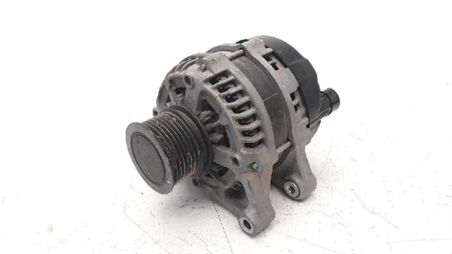 Gerador Honda CR-V 5 RW, RT