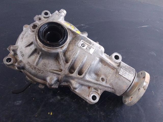 10425762 BMW купить в Кривой Рог