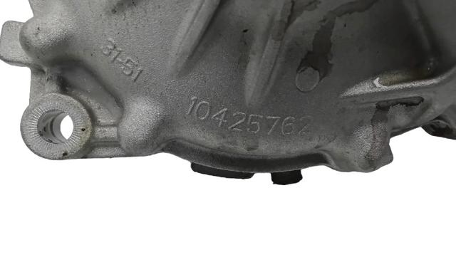 10425762 BMW купить в Львов