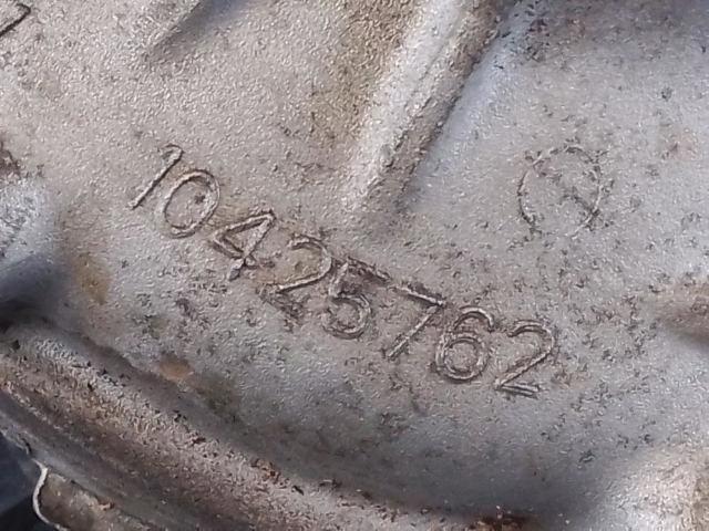 10425762 купить Полтава