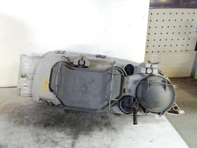 1042630 FORD Правая фара купить в Львов