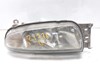 Luz direita 1042630 FORD