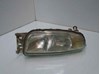 Luz esquerda 1042631 FORD