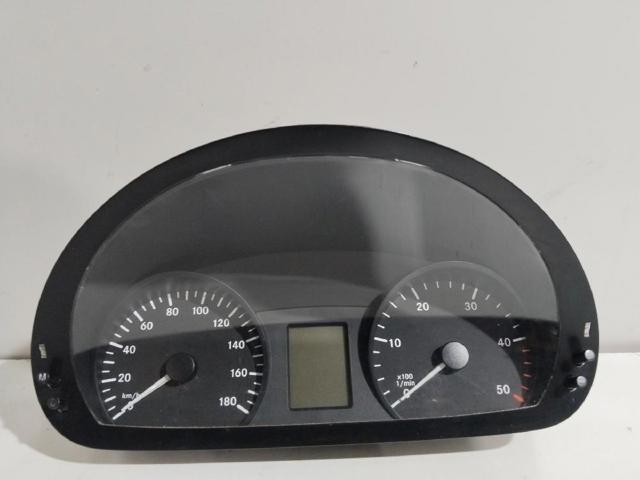 MERCEDES 1042993 в наличии Украина