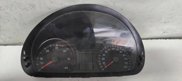 1042993 MERCEDES купить в Черновцы