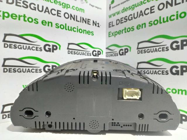 MERCEDES 1042993 в наличии Сумы
