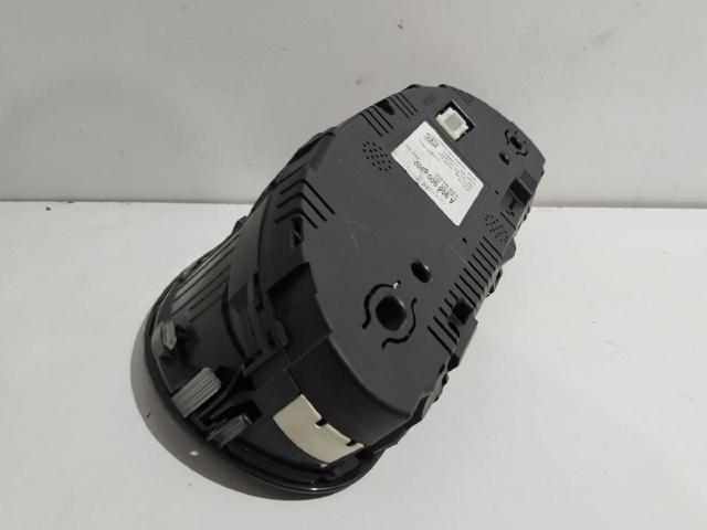 MERCEDES 1042993 в наличии Львов